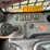 2020-takeuchi-tl10v2-image-41
