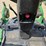 john-deere-1600-turbo-image-30