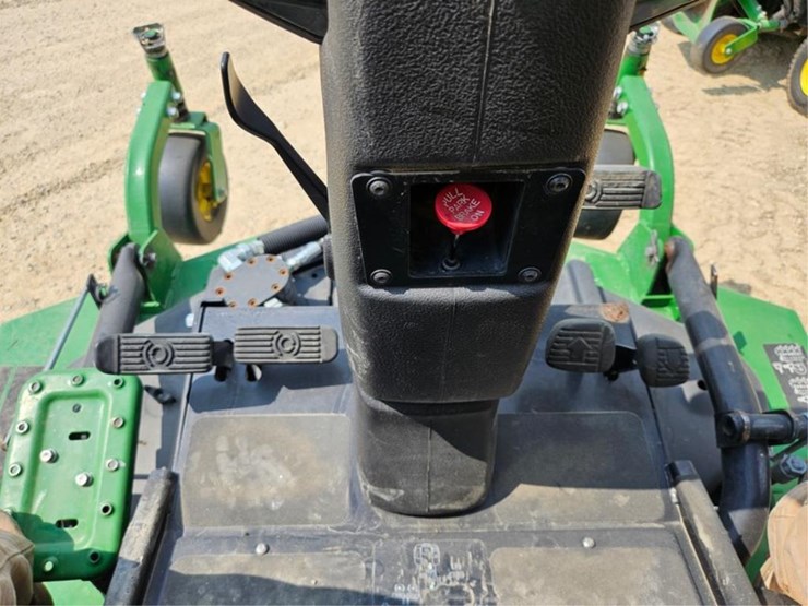 john-deere-1600-turbo-image-30
