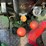 john-deere-2940-image-43