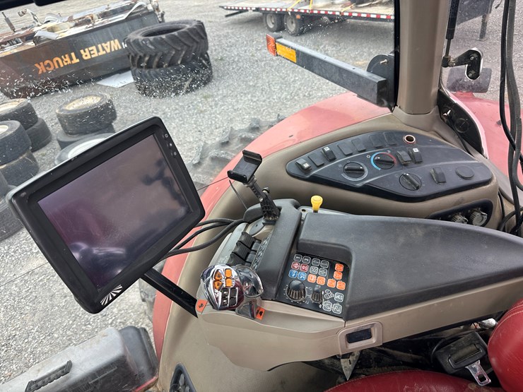 case-ih-340-image-59