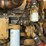 john-deere-12-image-75