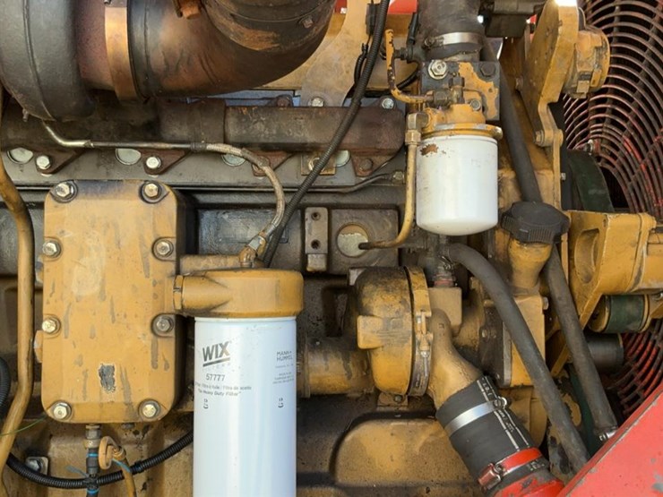 john-deere-12-image-75