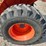 kioti-lk3054-image-43