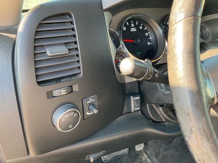 2010-gmc-sierra-1500-image-67