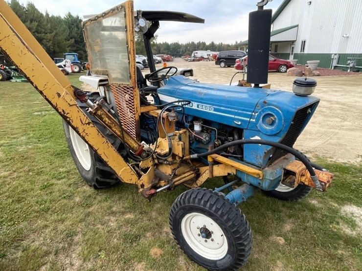 ford-6600-image-2
