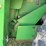 john-deere-9600-image-7