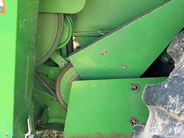 john-deere-9600-image-7