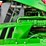 2019-john-deere-r4045-image-38