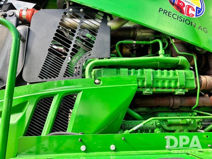 2019-john-deere-r4045-image-38