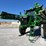 2017-john-deere-r4038-image-17