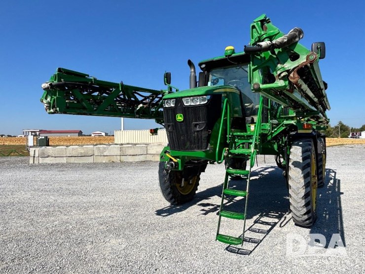 2017-john-deere-r4038-image-17