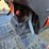 kubota-l3710-image-26