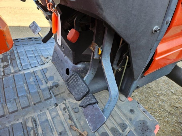 kubota-l3710-image-26
