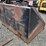 new-holland-m459-image-18