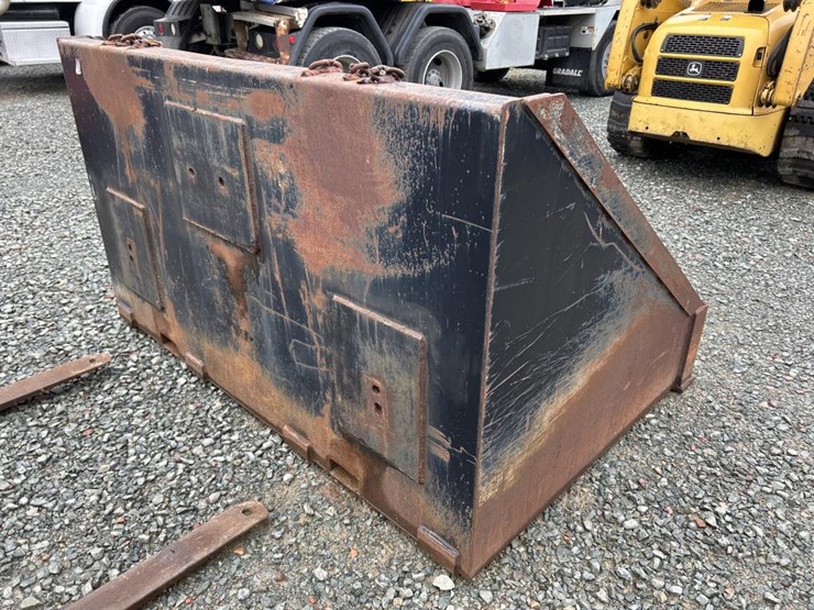 new-holland-m459-image-18