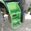 2023-john-deere-6r-155-image-14