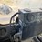 2000-john-deere-2000-image-72