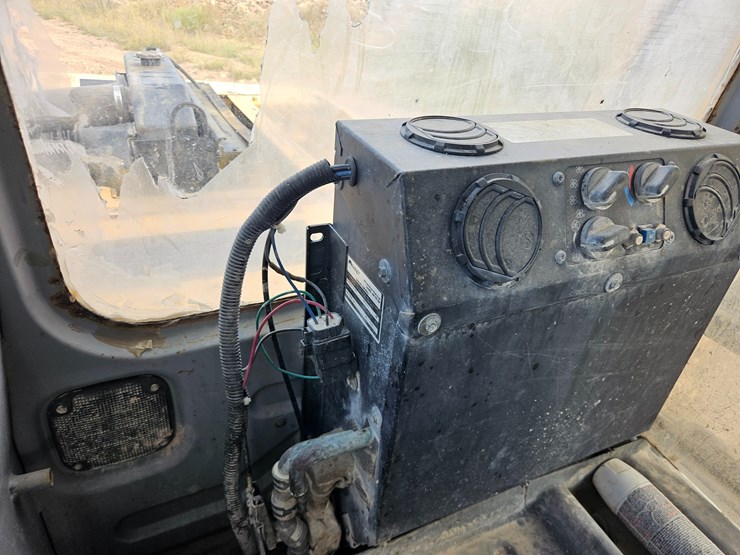 2000-john-deere-2000-image-72