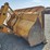caterpillar-980b-image-12