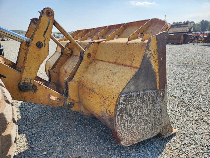 caterpillar-980b-image-12