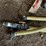 #7169-•-chemical-inductor-cone-bottom-tank-image-2