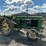 john-deere-2940-image-9