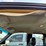 2003-chevrolet-silverado-image-19