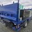 2009-ford-f550-image-23