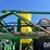 2017-john-deere-r4038-image-75