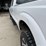 2016-ford-f350-xl-image-7