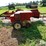 new-holland-269-image-4