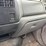 2003-ford-f650-image-43