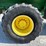 2019-john-deere-f4365-image-72
