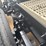 2019-peterbilt-579-image-46
