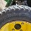 john-deere-1575-image-37