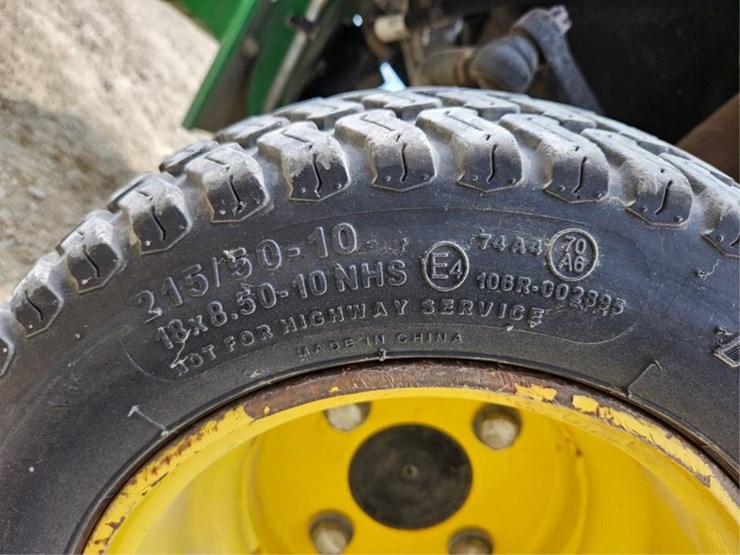 john-deere-1575-image-37