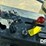 john-deere-6500-image-45