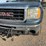 2010-gmc-sierra-1500-image-13