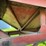 #7110-•-ficklin-gravity-box-image-16