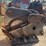 john-deere-270-image-2