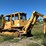 deere-850b-image-3