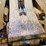 deere-544c-image-17