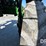 2017-john-deere-r4038-image-63