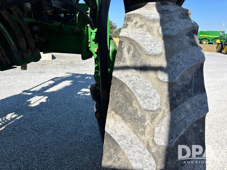 2017-john-deere-r4038-image-63