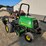 john-deere-3225c-image-10