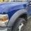 2009-ford-f550-image-5