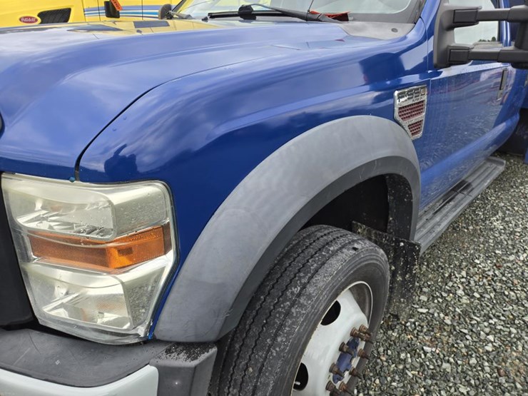 2009-ford-f550-image-5