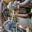 john-deere-4720-image-22