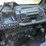 2019-can-am-defender-1000-xt-utv-image-9